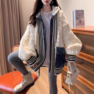 �ﶬţ��ƴ��ëᘿ��كɼ��_������Ů�n��͹��Bñ���ë������