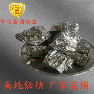 �G�K �����G�K�߼��G�V�GԪ�� �G�w�� 늽��G�� �G���wԭ�����G��