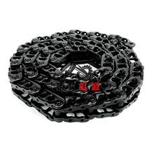 �ڙC朗l�܉ �m�ô���55����60�֠���55ɽ��55���60�_Ԫ55�Ď�