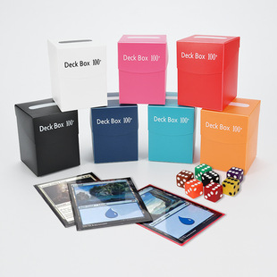 PP���wʽ����80+100+���ο��ƭh���ռ{�� �W�������ɉ��Α�������