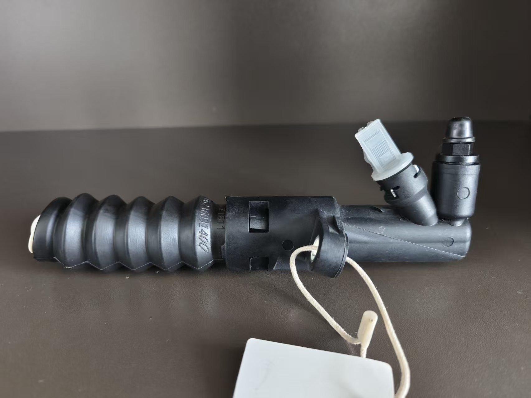 486283000131 Clutch Slave Cylinder for
