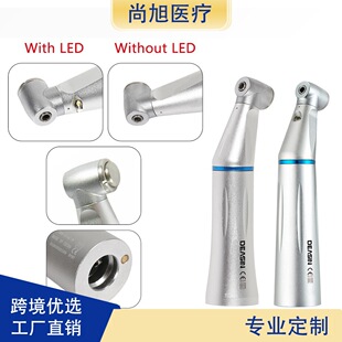 ���� ��ǻ1��1 �����֙C��ǻ���ٰ���ʽLED ��ˮ�����P��֙C