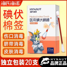 ϺZtõް һԵ޺ްSƷ һl