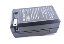 1�� NB-10L ���C늳س�����m��SX60 HS SX50 HS SX40 HS G15
