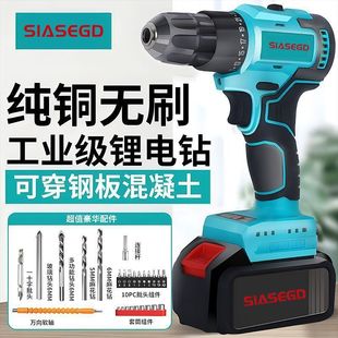 �oˢ����ڴ�����荳�늼��ö๦�����荛_���늄���荹��S