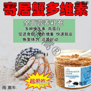�ľ�з��ϠI�B�Z�ߵ��׸��}��S��������͑Ƥ�^�pзͨ�����l�羳