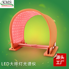 zVx8ʹLED⯟wxwwpdt⯟wƤwx216w