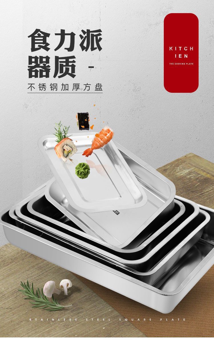 f92a3fea-27f5-48a2-975e-8c3fc51f80c9.jpe