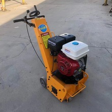 ������ٙC���a�S�� ·����ٙC�r���R·��ٙC������l