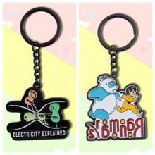 ����������߅����耳�Ȧ�۽z�YƷ�o��Ʒ���Ȥζ����������YƷ