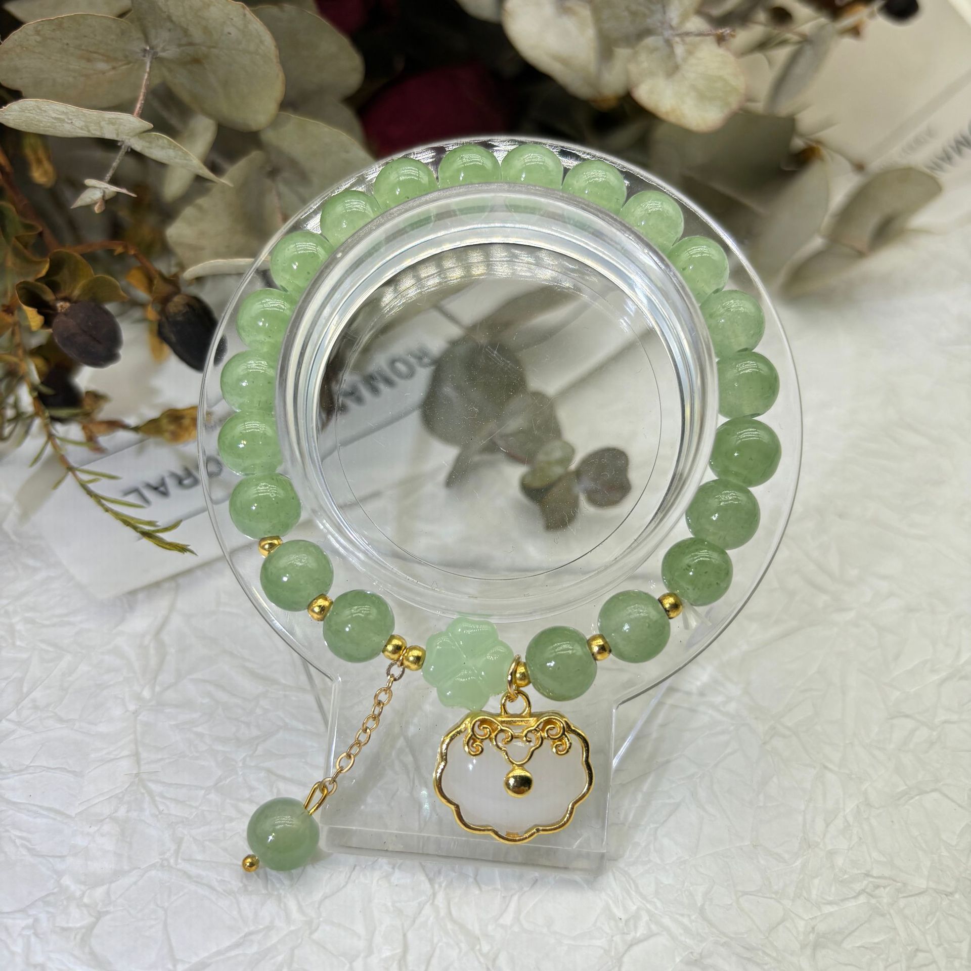 微信图片_20240512123517