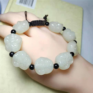 �������l�߷º����������^�ִ� �r����ʽϵ�а�����^�ִ����l