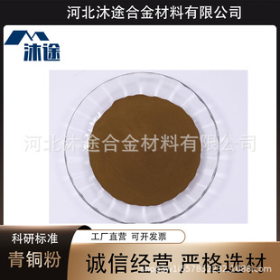 �S��ֱ�N�߼��~�۳���΢�׼{�������S�~���~���~��늷�ĩ�w��