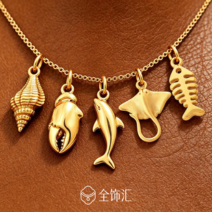 �͹ź���ϵ�е����ϼ����w�~�rз�������Ͳ��P�僽�DIY�Ʒ���