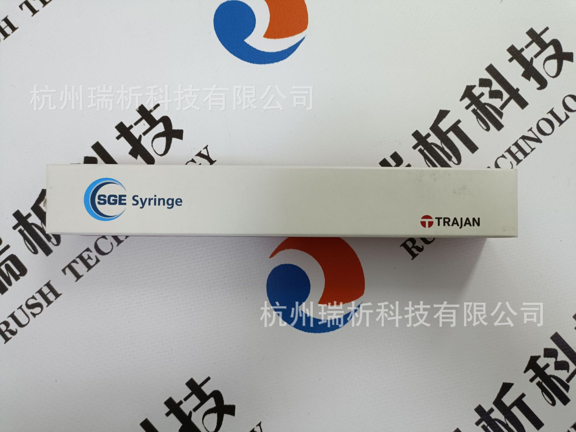 002000（全新，原包装）