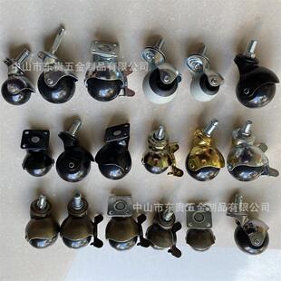 1.5��2������~�懼Ҿ��_݆�ݗUɳ�l݆��U����݆߅�x�廨�f��݆