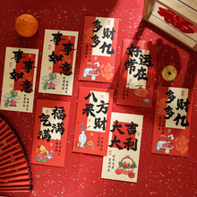 ��ʽ��������t���ߙnӲ���Ӻ񉺚q�X�t��ǧԪ���Ƿⴺ���ͶY�t��