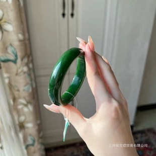 �½������񲤲˾G��l��������CŮ��̾Gɫ��Ȼ�Ͽ�������Ʒ��ʯ