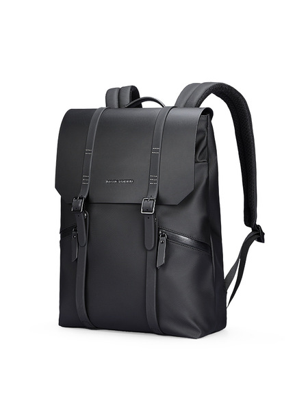 Trend backpack for students