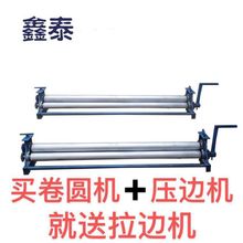 քӰFƤAC؉߅C𾀙C늄С;CP䓾ACu