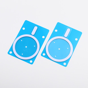 �O��magsafe��������܇�d֧�ܴŽMiphone16 17�o������ն˴��F