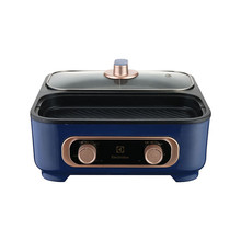 ���R��˹ EGTG-5020�̿�һ�w偸��ֵ �Y���b�YƷ