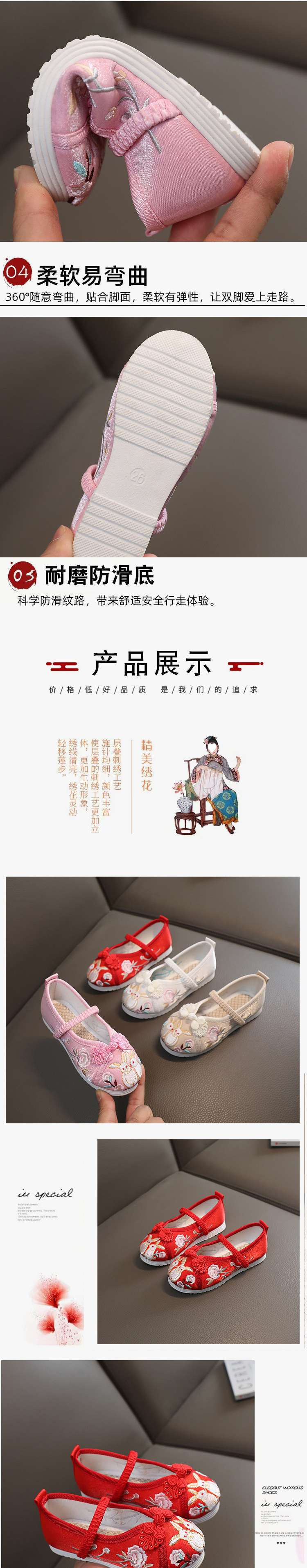 500cc433-e86e-4529-94da-e69999bf96fa.jpe