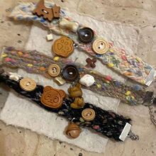 ��Ͱ�̴ľС���ֹ�����ë�����Ů������Ů�Ŀɐ�ͯȤ�OӋ���