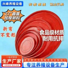 �Ӻ������u���_ʳ�P�r�u��ϱPιʳ���r�u�_ʳ�P���r��ϱP������