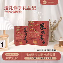 ţƤ�����ӹ��S���������ϲ�¶YƷ��ُ����̲迧�����u�������