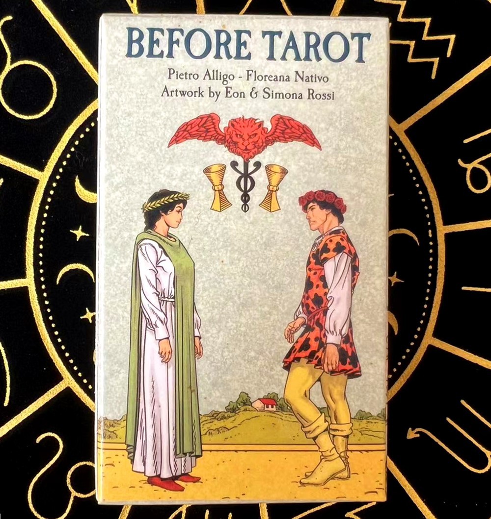 c68897d5131dde851e504d69400404