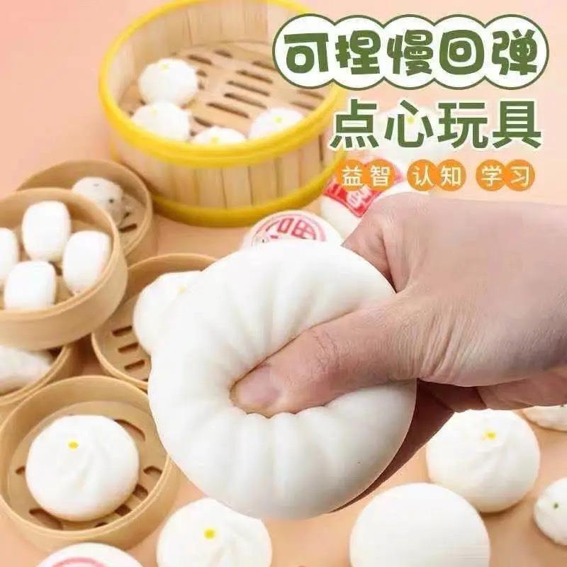 大サイズのシミュレーションの減圧饅頭が発散します。|undefined
