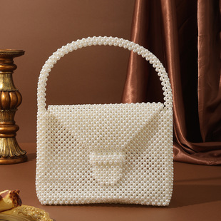 �羳�W�t�����Ů�ֹ���������ٴ�r�������С������������l