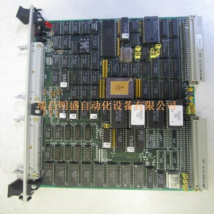 XYCOM XVME-428/2ͨ�Ű�