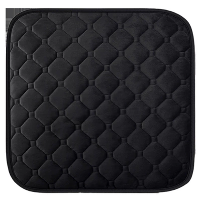 car electric heating, Multi-function pad