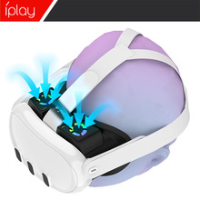 oculus quest 3�՚�ѭ�hɢ������quest 3 RGB�L������͸���ڹ���