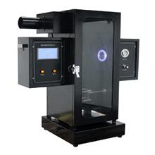 �������ğ��ܶȜyԇ�x ����ȼ���o�B�a�����Ĝy���x