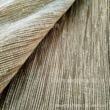ɫ����ȫ�ޜ������w�S����180-300g���ӻ@��������Ʒԡ����ȹ����
