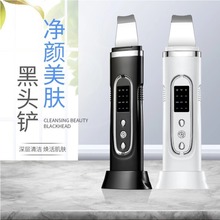 羳PƤCë坍݃xPƤȥ^۴݃x