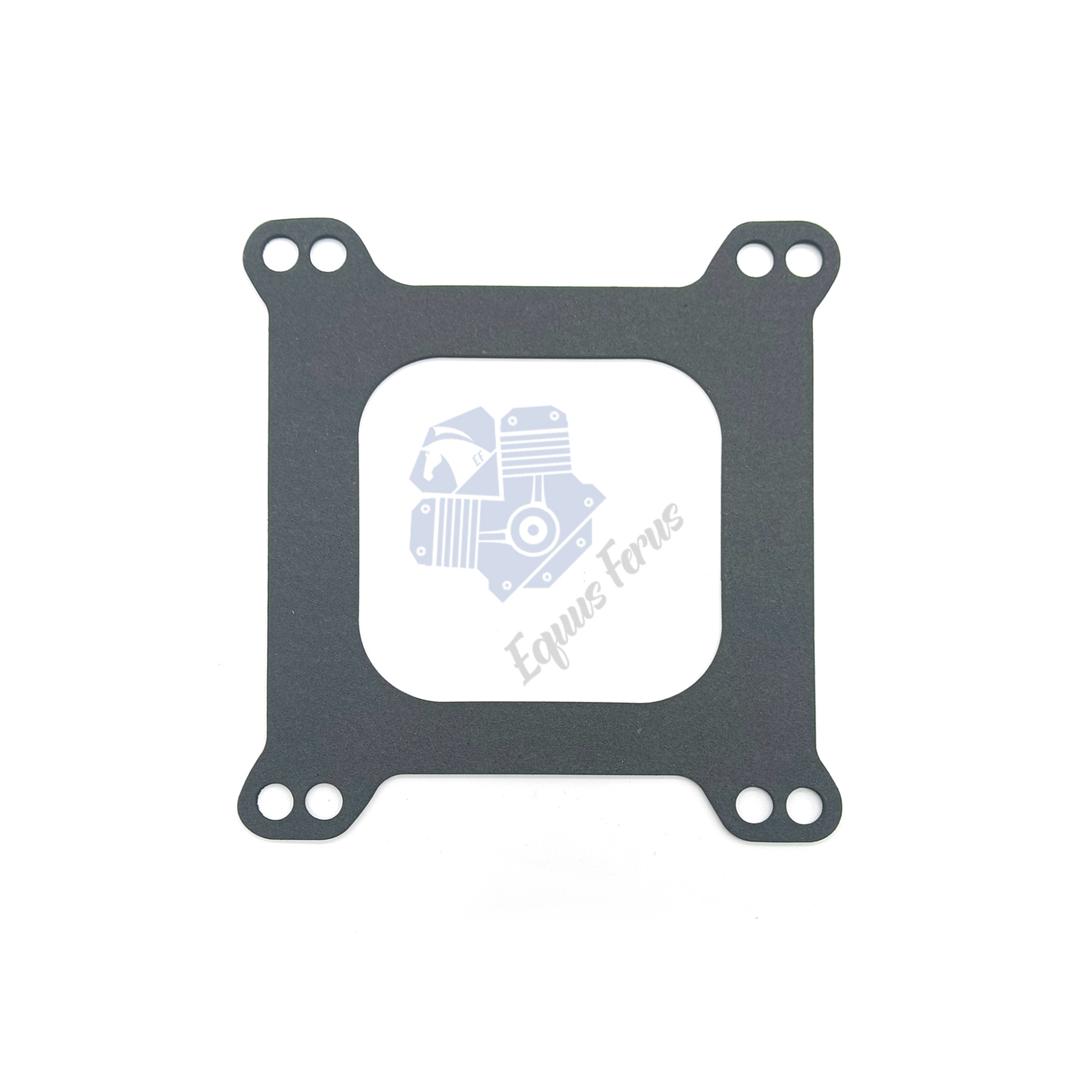 Suitable for Edelbrock Afb 1405 1406 1477 1407 1411 650 750 Carburetor Accessories