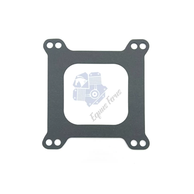 1411 650 750 Carburetor – Carburetor