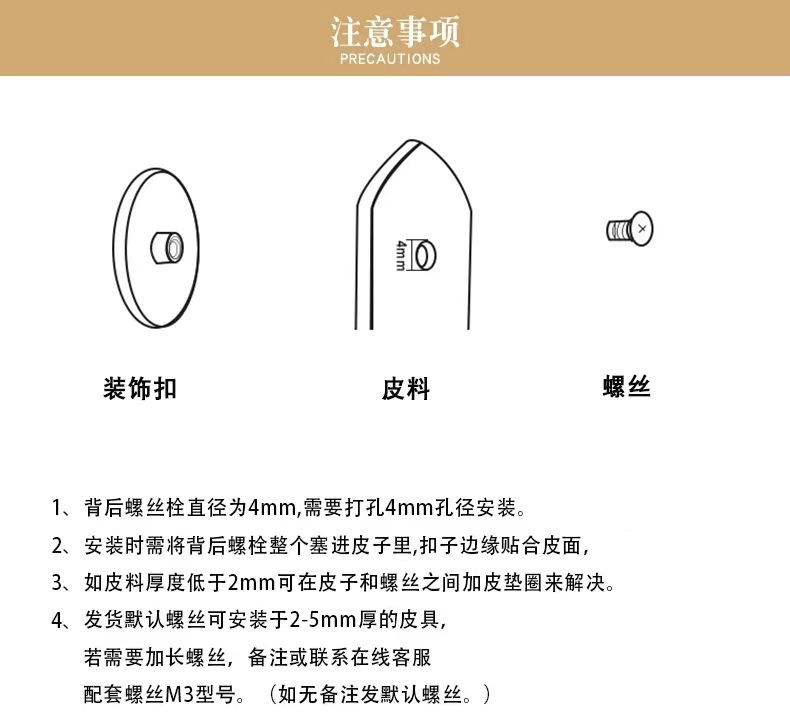 WeChat pictures_20230407101600
