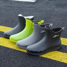 2023�¿���Ь�п��Ͳ��ˮ�zЬ���e��~ϴ܇����ˮѥ�����ӽq��ѥ