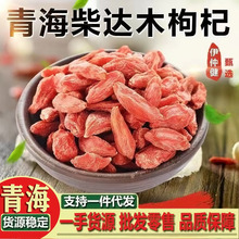 t  ຣһ500g؛ຣ轲IЌ