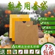 ���״����״��S���������S��������ѩ���Sˮ��ˮ���״������