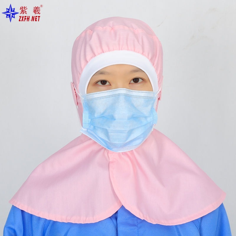 17_e4fbcb68-3af0-48a6-8cdd-00f