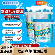 �Ҷ����LЧ������sҺˮ�����������܇��sҺ�������Ͱl�әC���