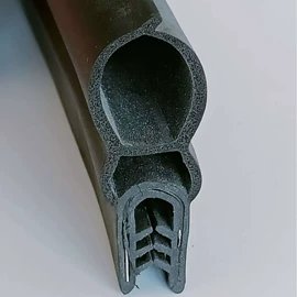 橡胶密封条;密封条;硅橡胶