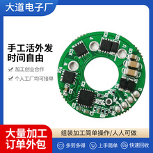 lӏSlMbӹ·Mbڼpɽӆer