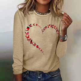 男式卫衣;男式T恤;男式衬衫